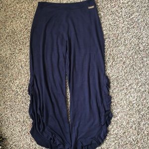 Matilda Jane At Your Best Bottom